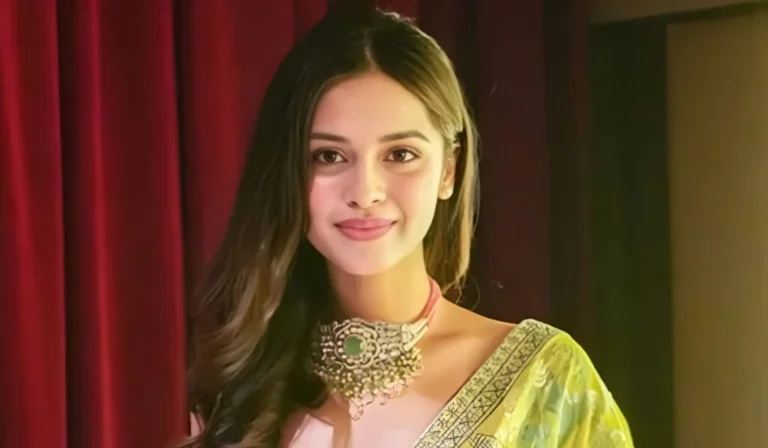 Nitanshi-Goel-Age-Picsart-AiImageEnhancer-1024x597