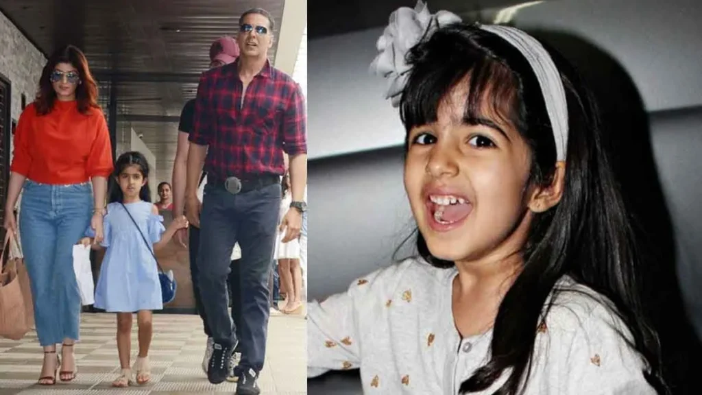 Nitara-Kumar-Akshays-daughter-is-a-shadow-of-her-mother-3-1