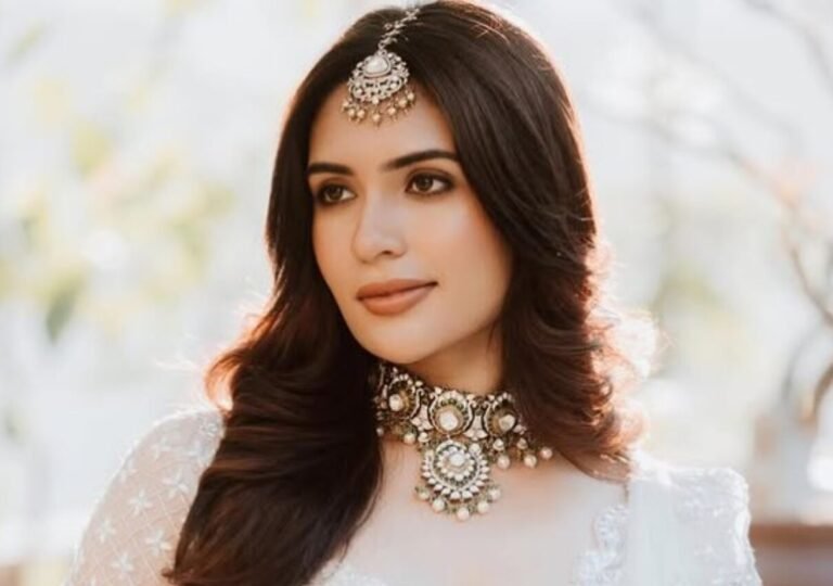 Tarini-Kalingarayar--1210x850