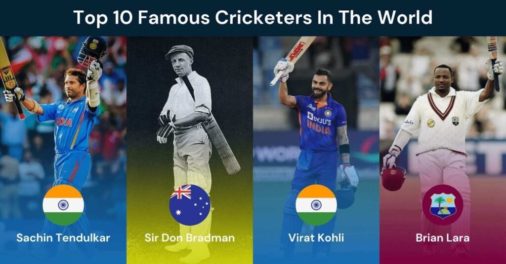 Top-10-Famous-Cricketers-In-The-World-1