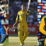 Top-5-World-Best-Finishers-in-Cricket