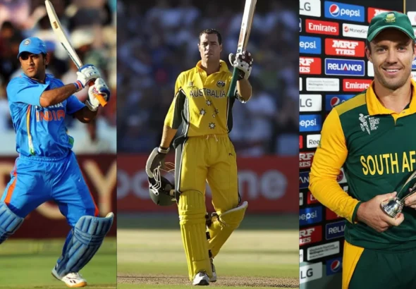 Top-5-World-Best-Finishers-in-Cricket