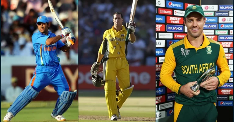 Top-5-World-Best-Finishers-in-Cricket