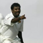 Top-Players-With-Most-Wickets-In-Test-Cricket-520x292