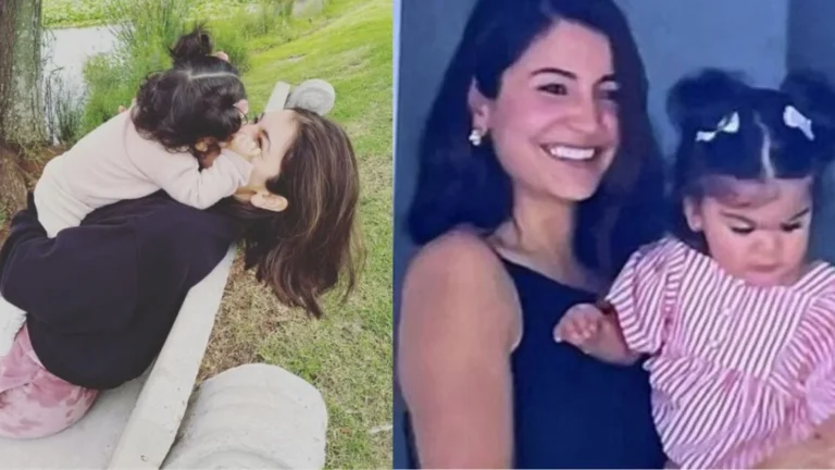 Vamika-Kohli-Age-Diet-Plan-Biography-Family-Lifestyle-2025-1140x641