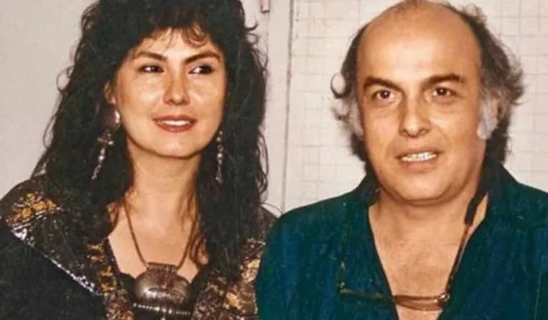 kiran-bhatt-1024x597