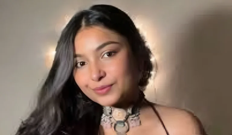 ruchika-rathore-age-Picsart-AiImageEnhancer