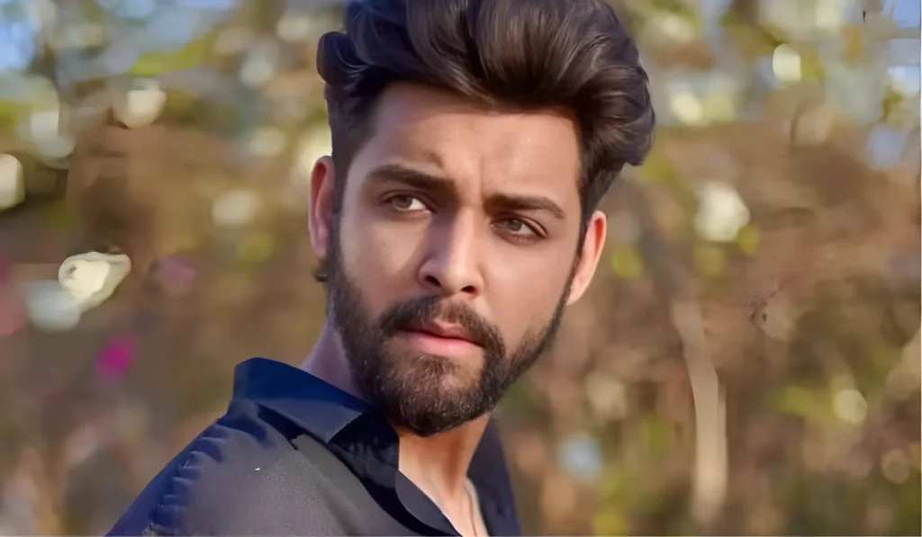 samarth-jurel-age-Picsart-AiImageEnhancer