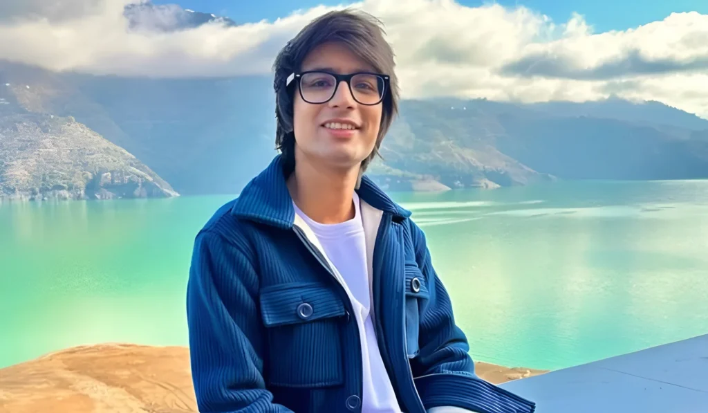 sourav-joshi-age-Picsart-AiImageEnhancer