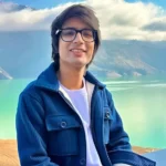 sourav-joshi-age-Picsart-AiImageEnhancer