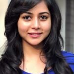 1717150144_SuzaKumar-171