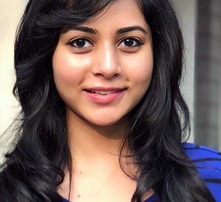 1717150144_SuzaKumar-171