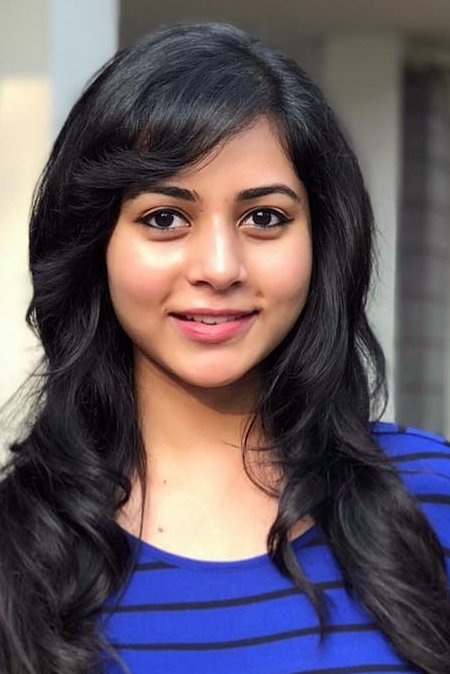 1717150144_SuzaKumar-171