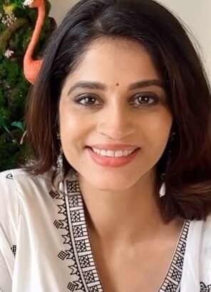 1729758861_ShwetaMahadik-153