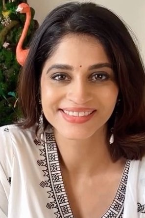 1729758861_ShwetaMahadik-153