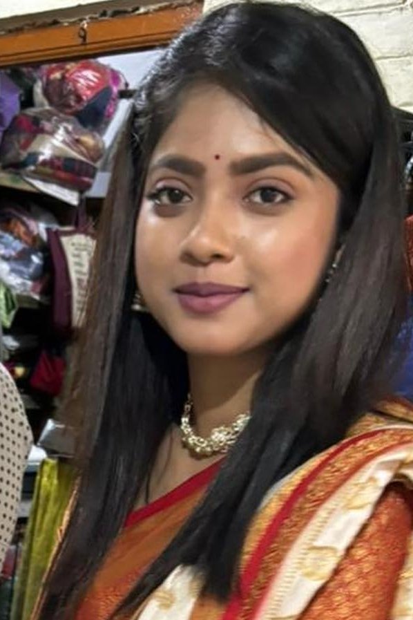 1729927216_OindrilaBose17-5TWELb8813