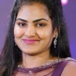 1729947779_VJEzhilarasi14-i64QFd4343