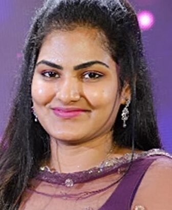 1729947779_VJEzhilarasi14-i64QFd4343