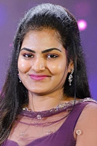 1729947779_VJEzhilarasi14-i64QFd4343