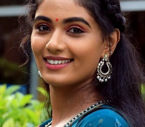 7RcFhfzLvz6KV4FKY06wVlMJ83v