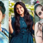 8323110e3e92e0a00f1521e0b1c0ff2e