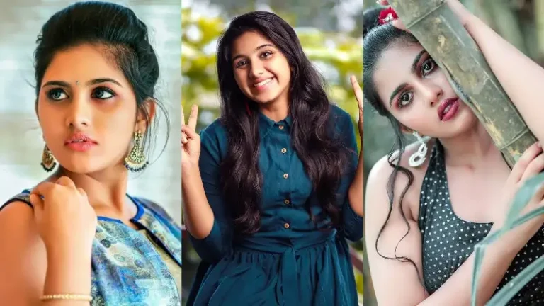 8323110e3e92e0a00f1521e0b1c0ff2e