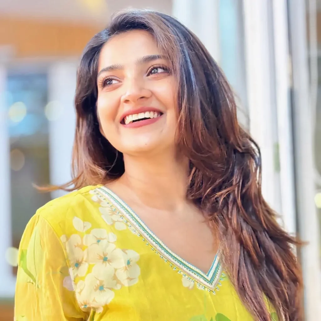 9b7aeb96e6dc9054ab9e4bf4014008ac