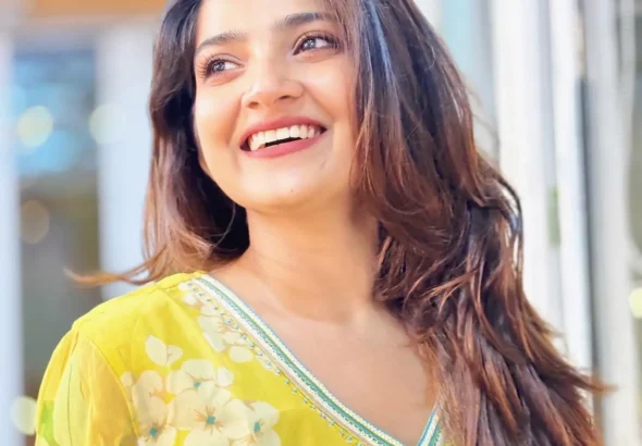 9b7aeb96e6dc9054ab9e4bf4014008ac