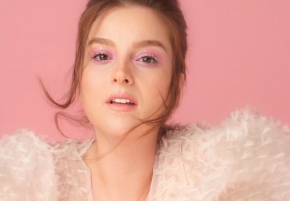 Elçin-Afacan-biografia-chi-è-età-altezza-peso-figli-marito-Instagram-e-vita-privata