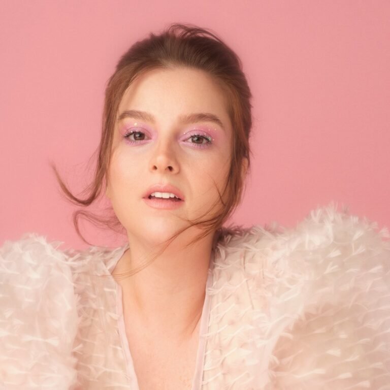 Elçin-Afacan-biografia-chi-è-età-altezza-peso-figli-marito-Instagram-e-vita-privata