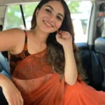 Kayadu-Lohar-Biography-819x1024