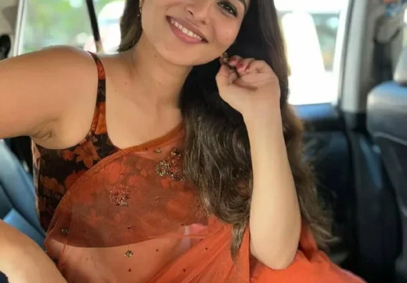 Kayadu-Lohar-Biography-819x1024