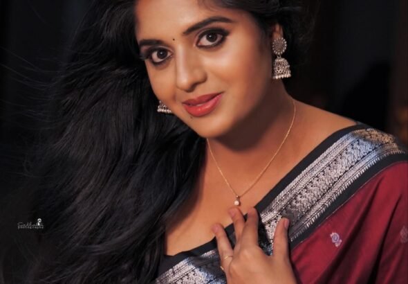 SathyaDevarajan28-MfZGiA4462