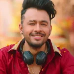 d1b8fe7a0b4bc03a2afb9c30b7dd3b47