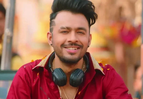 d1b8fe7a0b4bc03a2afb9c30b7dd3b47