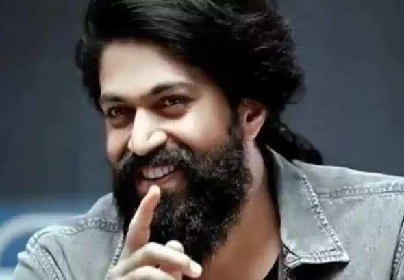 e7f967620be5c84cda6944170406ed9b