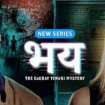 0226f8_31d542e999cc4f2baaf70f2ac286fd07~mv2