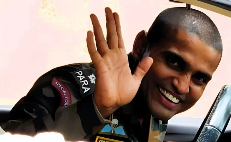 Captain-Shubham-Gupta (1)