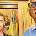 Colonel-VN-Thapar--right--next-to-a-portrait-of-Ca_1721458870589