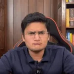 Nishant Jindal net worth