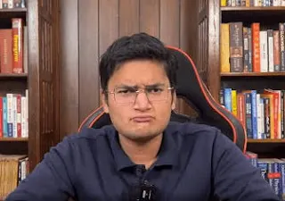 Nishant Jindal net worth