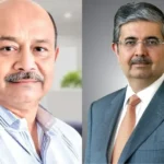 Uday-Kotak-10-2026-03-47c92bc1705bb54b3aa9aebb8974aa25