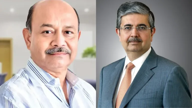 Uday-Kotak-10-2026-03-47c92bc1705bb54b3aa9aebb8974aa25