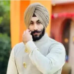 a0081c904e676c834bfcecfba85f5573