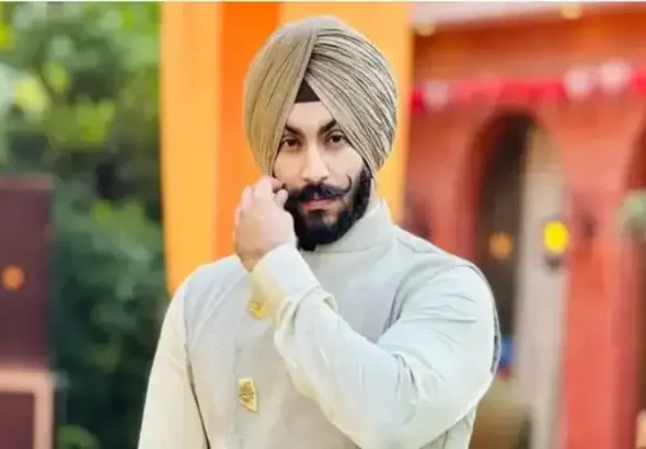 a0081c904e676c834bfcecfba85f5573