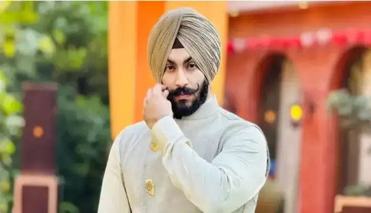 a0081c904e676c834bfcecfba85f5573