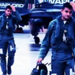 flight-lieutenant-siddharth-yadav