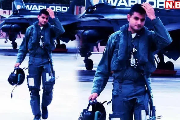 flight-lieutenant-siddharth-yadav