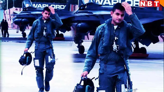 flight-lieutenant-siddharth-yadav