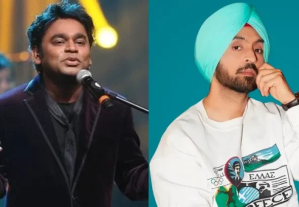 richest singers-1725509168947